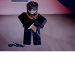 Jex Studios