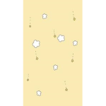 I make free plus and you could buy them for free