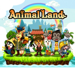 ~Animal Land~