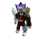DaRolex_Beast