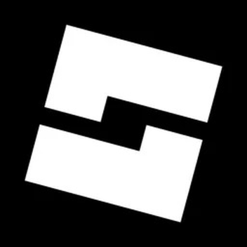 [⚒] testing server