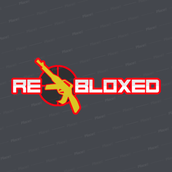 ReBloxed 