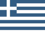 Hellenic Republicᅠᅠ