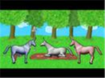 Charlie The Unicorn Group