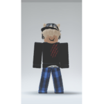 Yo its 6qtvsz