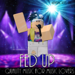 FED Up