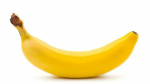 Bananas army group :D