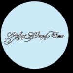 RichyPlayzTime Group
