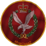 |BA|-Royal Air Force