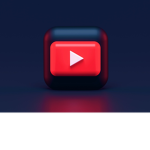 Youtuber group join now