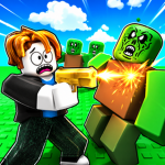 Zombie Survivorsᵀᴹ