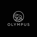 Olympus_Clothing