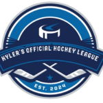 [KOHL] Kyler's Official Hockey League