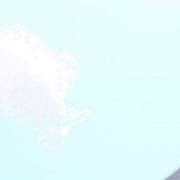 ♥
