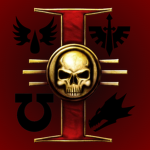【Imperium Sanctus】
