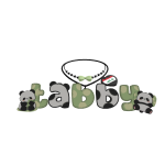 tabbys necklace ˚ʚ♡ɞ˚