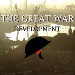 The Great War Development