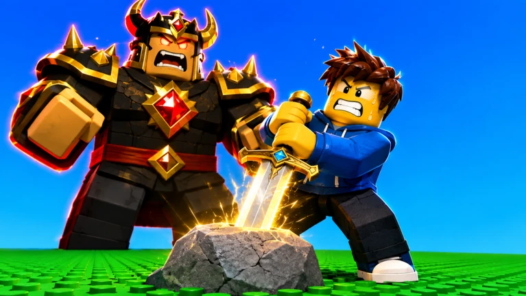Thumbnail removed