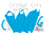 Crystal city gaming