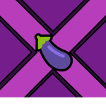 The Eggplant Nation