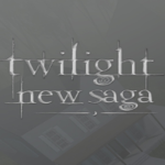 The TwiIight Saga