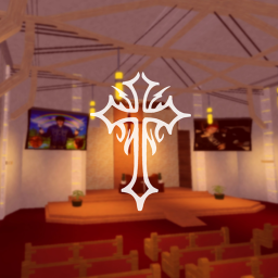 Chapel
