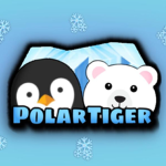 PolarPack Fan Group