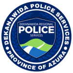 Dekanawida Regional Police Services