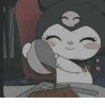 ~ . b u t te r c u p s .~