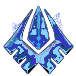 ARCTIC_STUDIOS