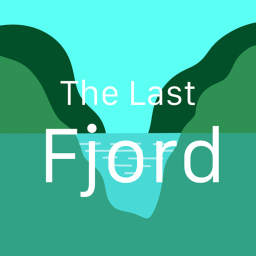 The Last Fjord {Hard}