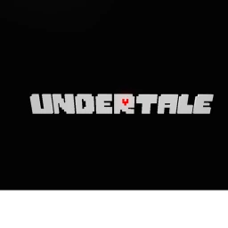Undertale: rp icon