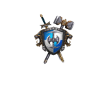 Defense System of the Borderlands