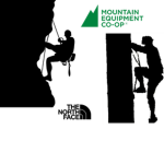 Exploration Community of ROBLOX