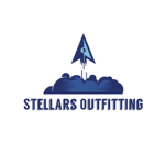 Stellar's Outfitting