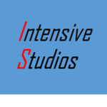 Intensive Studios DG
