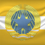 Constabulary of Roma