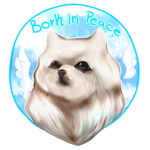 Gabe The Dog Fan Group
