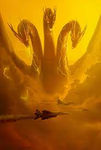 Dragon Kingdom!!