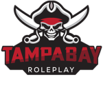 |CTRP| City Of Tampa Roleplay