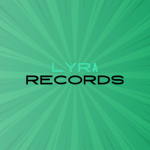 LYRA RECORDS