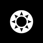 The Black Series