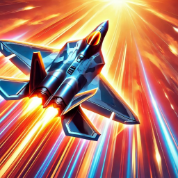 [Broken]  Aviation Playground [BETA]