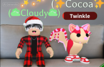 CLOUDY_AMRY