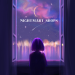 NightMart Shops