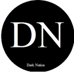Dark Nation™