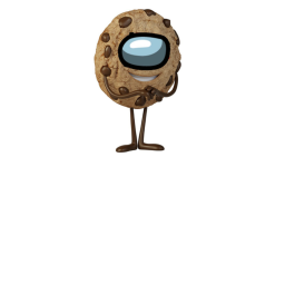 imposble obby!!!