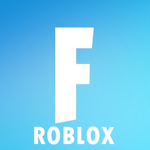 Fоrtnite