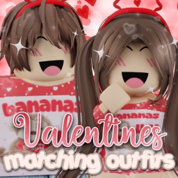 !MIFFI VALENTINE GAME