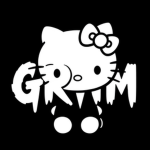 -GRIM-
